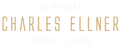 Champagne Charles Ellner - Epernay - Un esprit, Un style